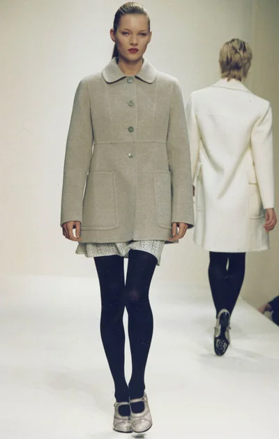 Look 26